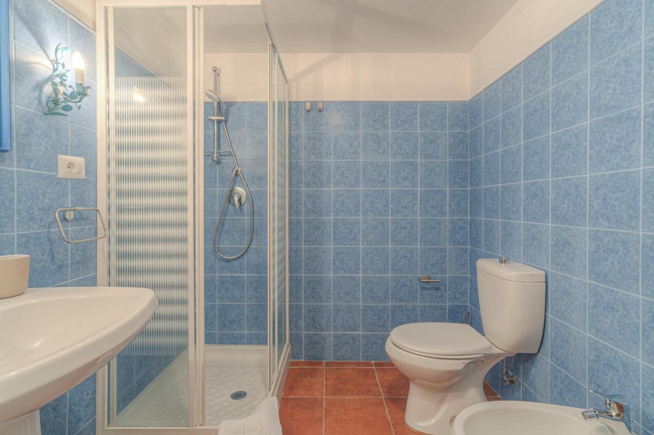 Villa Infinity Vista Mare E Relax Taormina Buitenkant foto