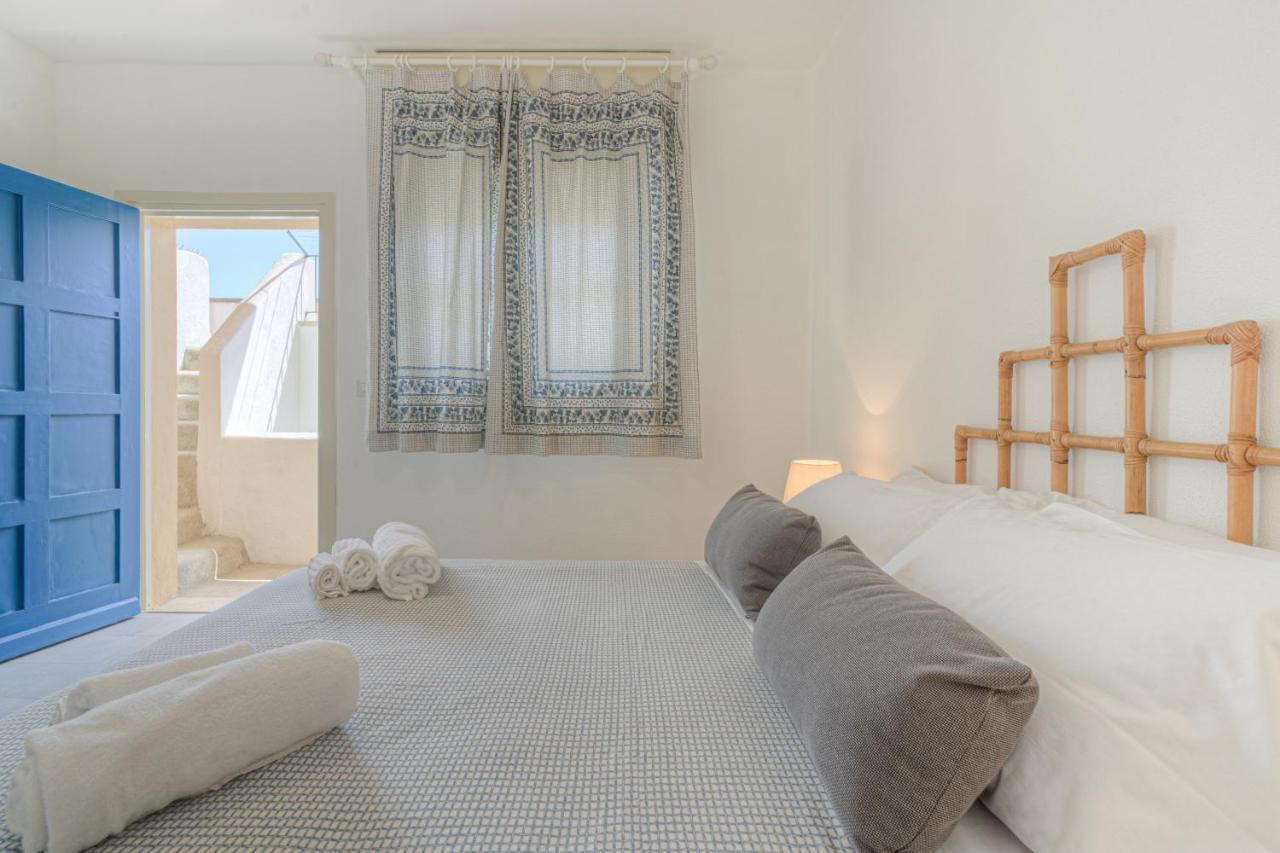 Villa Infinity Vista Mare E Relax Taormina Buitenkant foto